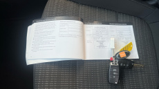 Kia Stonic 1.0T GDi 99 2 5dr DCT Petrol Estate